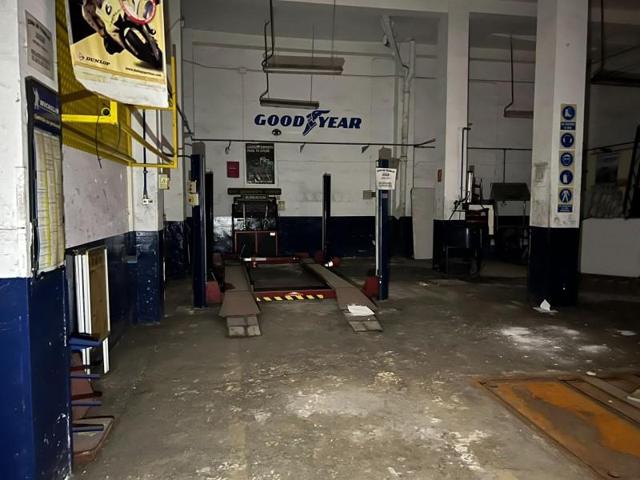 Local comercial en venta en Zaragoza, Delicias photo 0