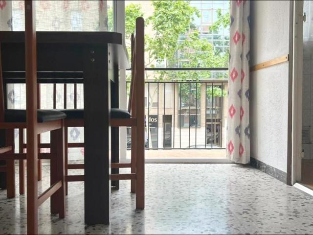 Piso en venta en Sabadell, Can Rull photo 0