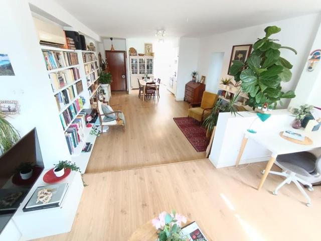 Aticos en venta en Molina de Segura, Centro photo 0