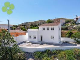 Chalet en venta en Cantoria, La hoya photo 0