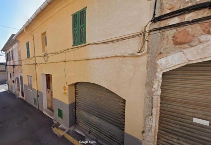 Edificio en venta en Son Servera, Son Servera photo 0