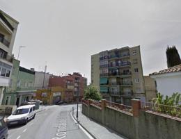 Piso en venta en Mataró, Cerdanyola nord photo 0