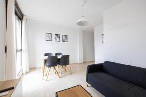 Apartamento en venta en Armilla, Armilla photo 0