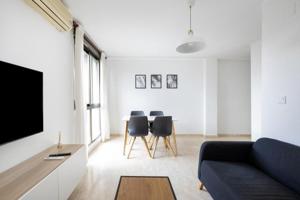 Apartamento en venta en Armilla, Armilla photo 0