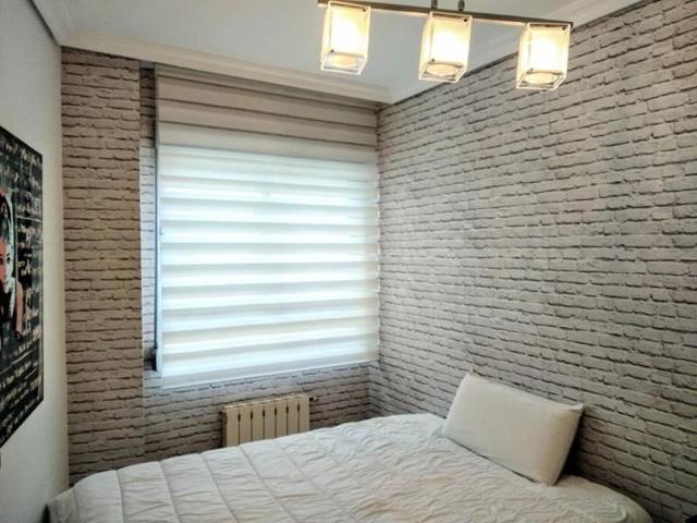 Piso en venta en Villarreal, Carrer Josep Ramón Batalla, 27, 12540 photo 0