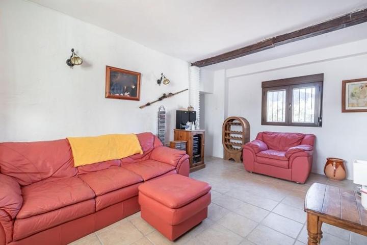 Chalet en venta en Loja, Venta santa barbara photo 0