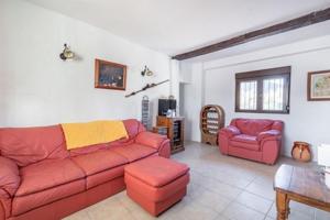 Chalet en venta en Loja, Venta santa barbara photo 0