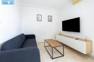Apartamento en venta en Armilla, Armilla photo 0
