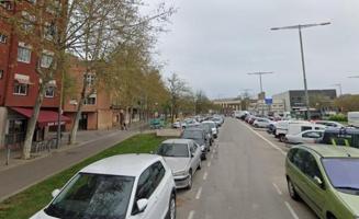 Piso en venta en Barcelona, Bon Pastor photo 0