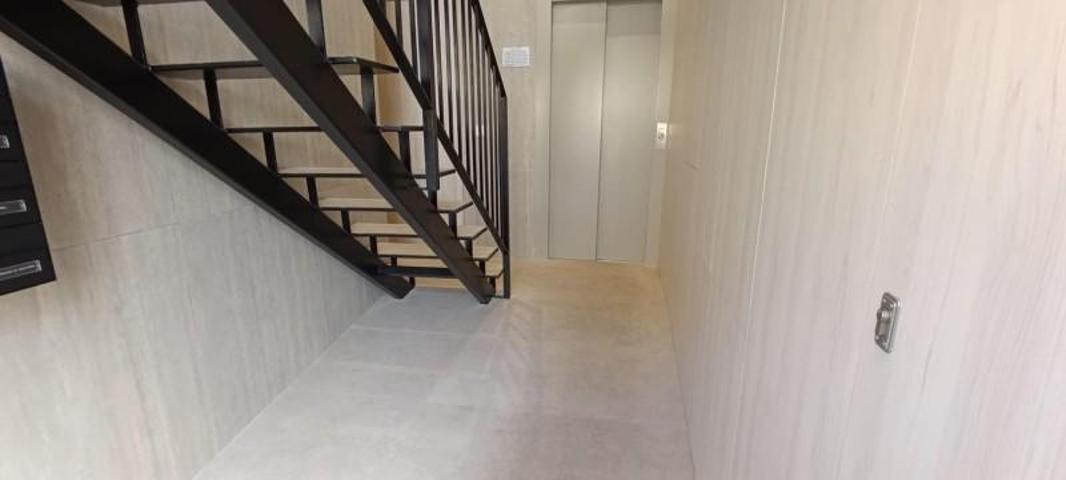 Piso en venta en Elche, Carrús Oeste photo 0