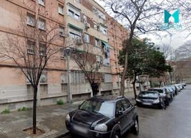 Piso en venta en Barcelona, Barcelona photo 0