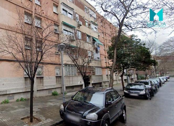 Piso en venta en Barcelona, Barcelona photo 0