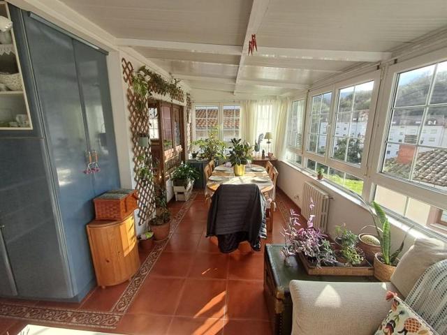 Piso en venta en Cudillero, Costa verde photo 0