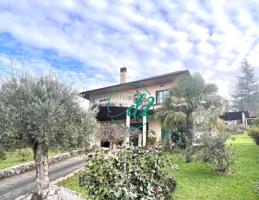 Casa en venta en Peroxa, A paxara 6 photo 0