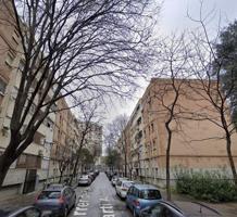 Piso en venta en Barcelona, La Verneda i la Pau photo 0