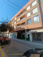 Oficina en venta en Denia, Casco Urbano photo 0