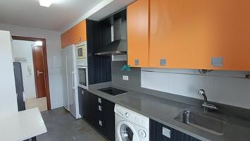 Piso en venta en Argoños, Argoños photo 0