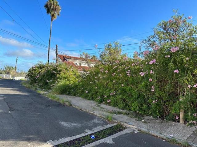 Terreno en venta en Santa Brígida, BANDAMA photo 0