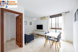 Apartamento en venta en Armilla, Armilla photo 0
