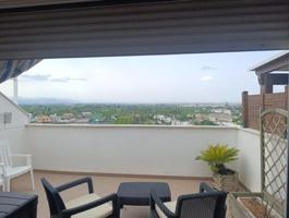 Piso en venta en Burriana, Plana Baixa photo 0