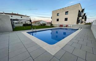 Apartamento en venta en Alcanar, Montsià de Mar photo 0