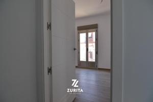 Piso en venta en Montoro, Avenida de andalucía photo 0