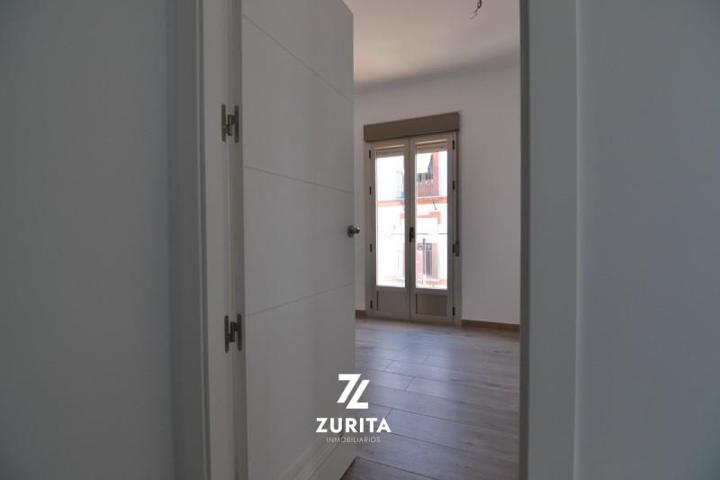 Piso en venta en Montoro, Avenida de andalucía photo 0