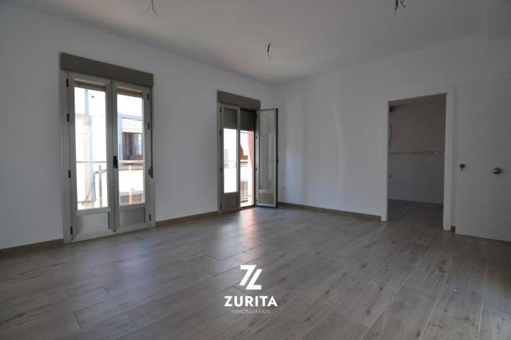 Piso en venta en Montoro, Avenida de andalucía photo 0