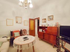 Casa en venta en Santa Fe, CENTRO photo 0