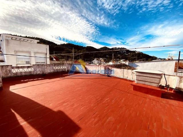 Chalet en venta en Oliva, Oliva Pueblo photo 0