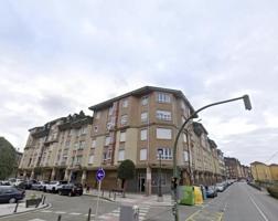 Piso en venta en Llanera, Lugo de llanera photo 0