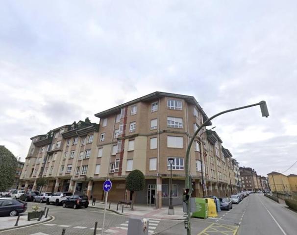 Piso en venta en Llanera, Lugo de llanera photo 0