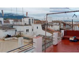 Apartamento en venta en Denia, Casco Urbano photo 0