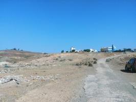 Terreno en venta en San Bartolomé de Tirajana photo 0