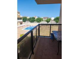 Apartamento en venta en Puçol photo 0