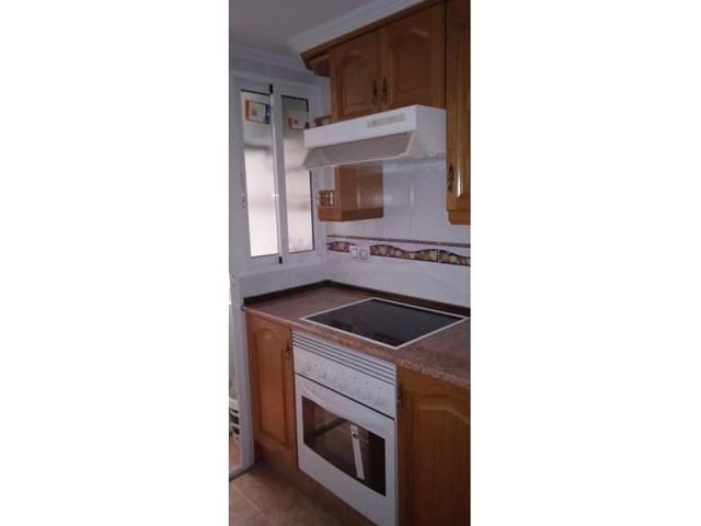 Piso en venta en Valencia, Tormos photo 0