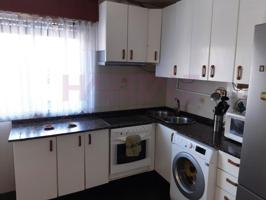 Piso en venta en Portugalete photo 0