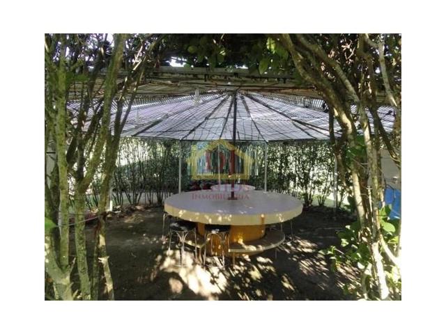 Chalet en venta en Castellanos de Villiquera photo 0