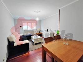 Piso en venta en Lugo photo 0