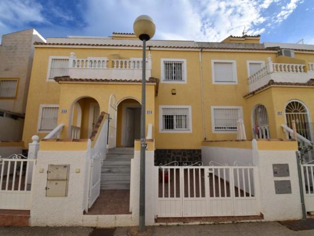 Bungalow en venta en Santa Pola photo 0