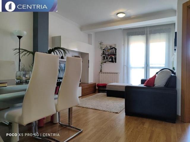 Piso en venta en Albacete, Carrefour photo 0