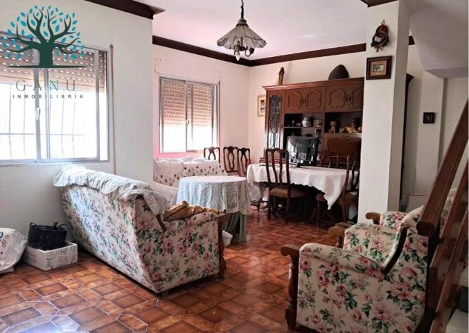 Duplex en venta en Puerto de Mazarrón, Playa Sol I photo 0