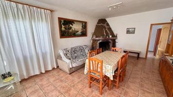 Casa en venta en Benicolet, Benicolet photo 0