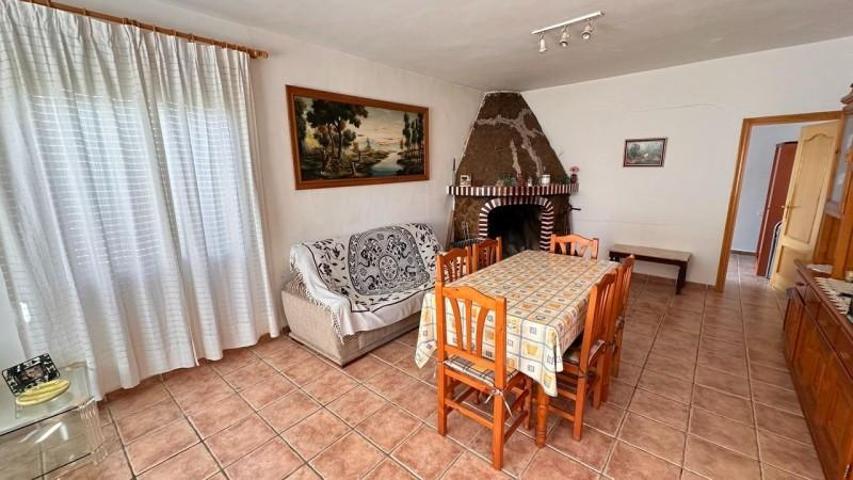 Casa en venta en Benicolet, Benicolet photo 0