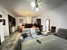 Casa en venta en Alameda, Alameda photo 0