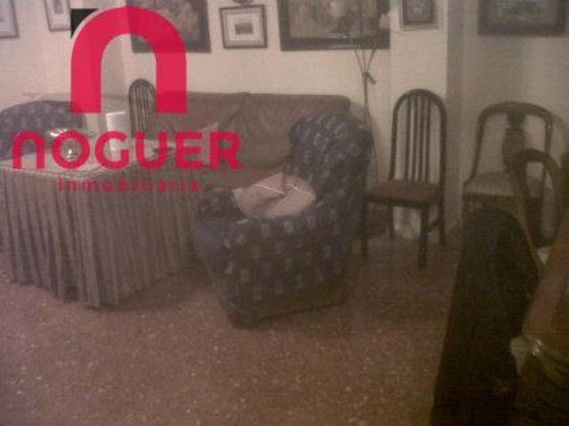 Piso en venta en Córdoba, Fidiana photo 0