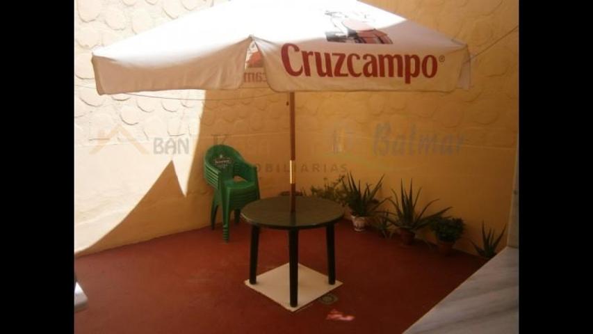 Duplex en venta en El Ejido, Loma de la mezquita photo 0