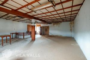 Casa en venta en Castellterçol, Castellterçol photo 0