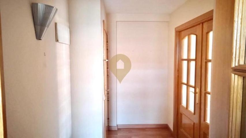 Piso en venta en Móstoles photo 0