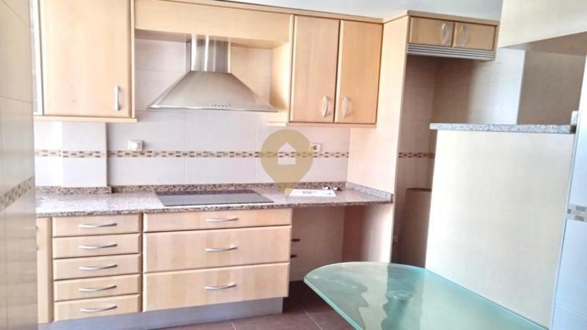 Piso en venta en Móstoles photo 0